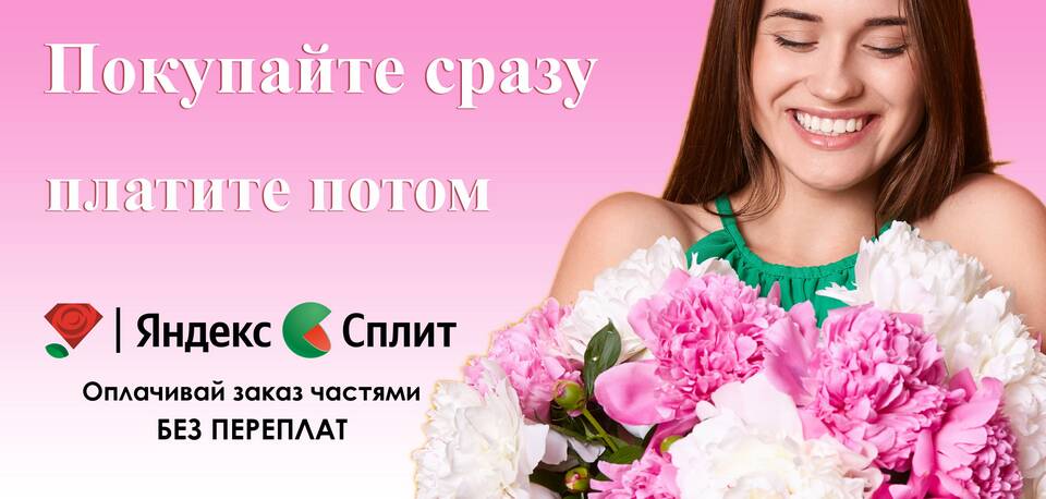 Как посмотреть остаток в Яндекс Сплит
