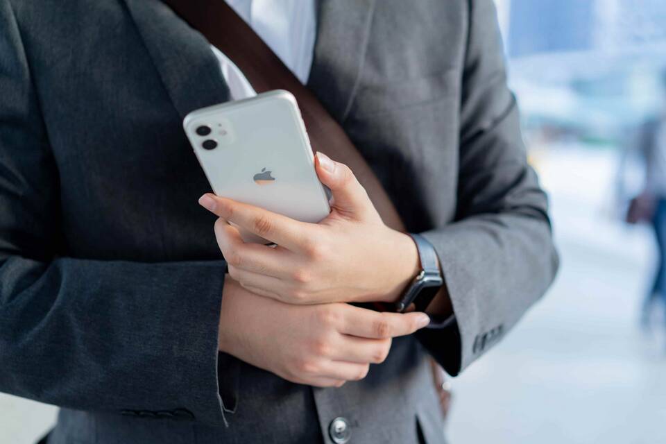 Как создать виртуальную SIM-карту бесплатно