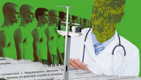 Чем призывная комиссия отличается от медицинской в Столплит