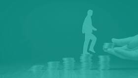 Что думают о зарплате: мнения и исследования в Столплит