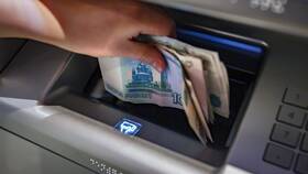 Что грозит работодателю за неуплату зарплаты в Столплит