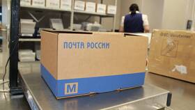 Что нельзя отправлять посылкой в Германию в Столплит