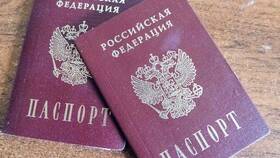 Что нужно для замены паспорта в 20 лет в Столплит
