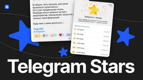 Что отправляют телеграммой в современном мире