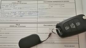 Что означает статус 