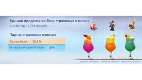 Что понимается под социальным страховым риском в Столплит