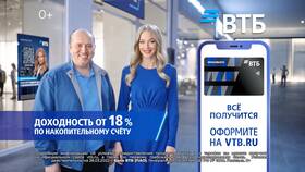 Что такое дебетовая мультикарта в Столплит