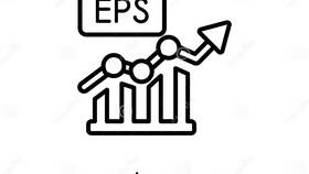 Что такое EPS акций в Столплит