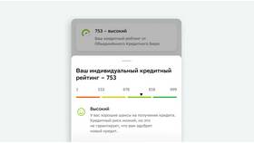 Что такое кредит и какие виды кредитов существуют в Столплит
