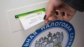 Что такое прогрессивный налог в Столплит