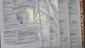 Что такое СТС в ГИБДД в Столплит