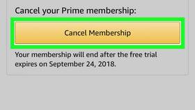 Что включает подписка Amazon Prime в Столплит