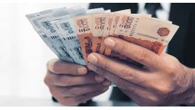 Что включается в заработную плату в Столплит
