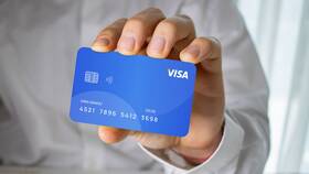 Что значит карта Visa в Столплит