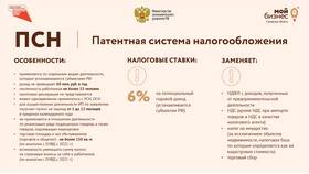 Что значит система ФНС в Столплит