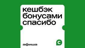 Для чего нужен кэшбэк в Столплит