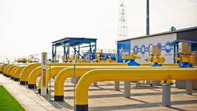 Газпром Межрегионгаз Москва: что это