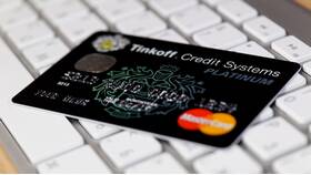 Где найти PIN-код карты Тинькофф в Столплит