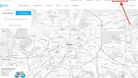 Горячая линия Yota: как связаться с оператором в Столплит