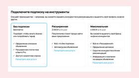 Как безопасно продать на Авито в Столплит