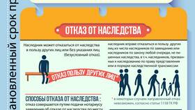 Как делится имущество после смерти супруга в Столплит