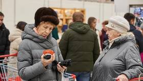 Как доехать до Ашана в Волгограде в Столплит