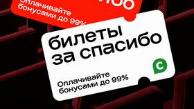 Как использовать баллы СберСпасибо в Столплит