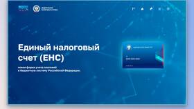 Как исправить налоговое уведомление в Столплит