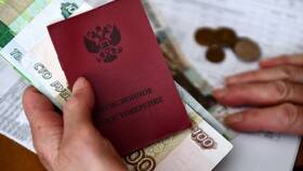 Как избежать комиссии при оплате ЖКХ в Столплит