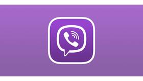 Как изменить номер телефона в Viber в Столплит