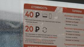Как купить билеты через электронный кошелек в Столплит