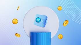 Как купить Toncoin (TON) в Telegram кошельке в Столплит