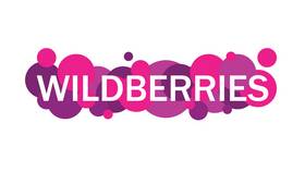 Как начать продавать на Wildberries в Столплит