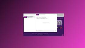 Как написать отзыв продавцу на Wildberries в Столплит