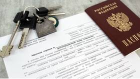 Как найти адресную справку в Столплит