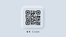 Как найти QR-код страницы ВКонтакте в Столплит