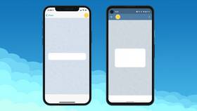 Как обходить системные ограничения на iPhone