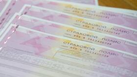 Как оформить полис ОСАГО в Столплит