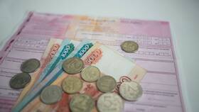 Как оформить страховку на автомобиль в Столплит