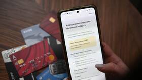 Как оформить займ без отказа: проверенные способы в Столплит