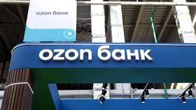 Как оплатить покупки на Ozon с кредитной карты в Столплит