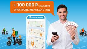 Как оплатить покупки в DNS с помощью Яндекс Сплит в Столплит