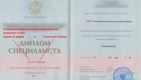 Как определить серию паспорта в Столплит