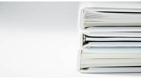 Как открыть ИП самостоятельно: пошаговая инструкция в Столплит