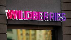 Как отменить заказ на Wildberries до получения в Столплит
