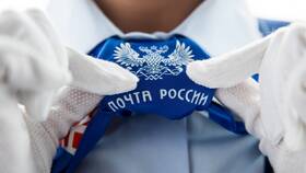 Как отправить товар на склад в Столплит