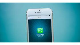 Как отвязать WhatsApp от телефона в Столплит