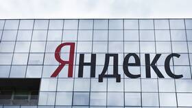 Как перенести платеж по Сплит в Яндекс Маркете в Столплит
