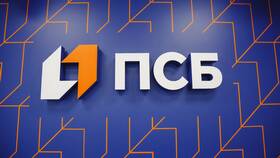 Как перенести ПСБ на другой телефон в Столплит