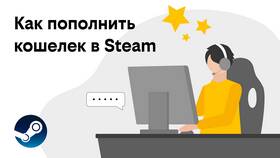 Как перевести деньги с Билайн на банковскую карту в Столплит